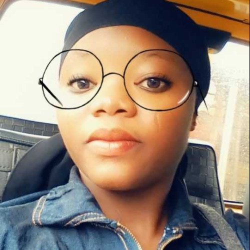 muna u. profile photo