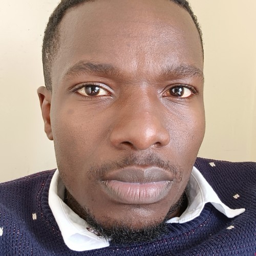Kevin  O.