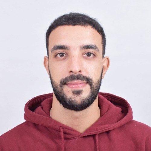 Hassan B. profile photo
