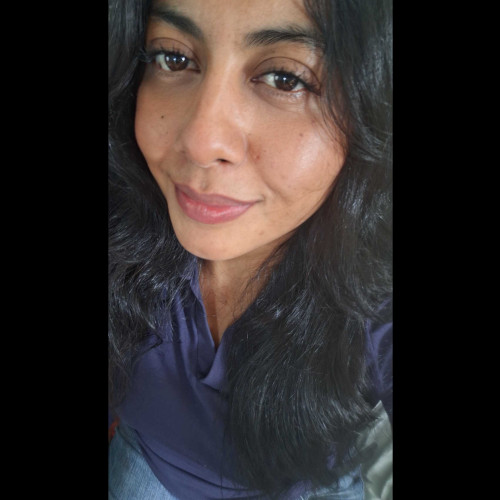 Betzaida R. profile photo