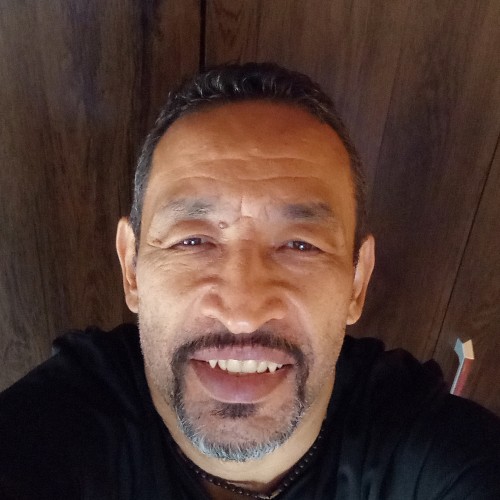 Maurício  P. profile photo