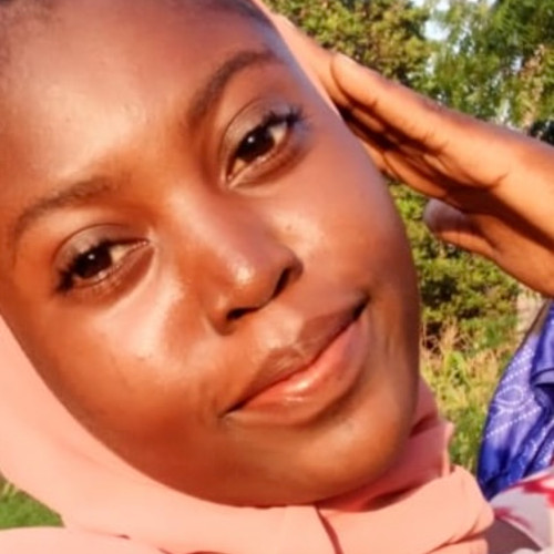 Saada  F. profile photo