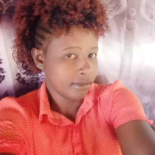 Jemimah A. profile photo