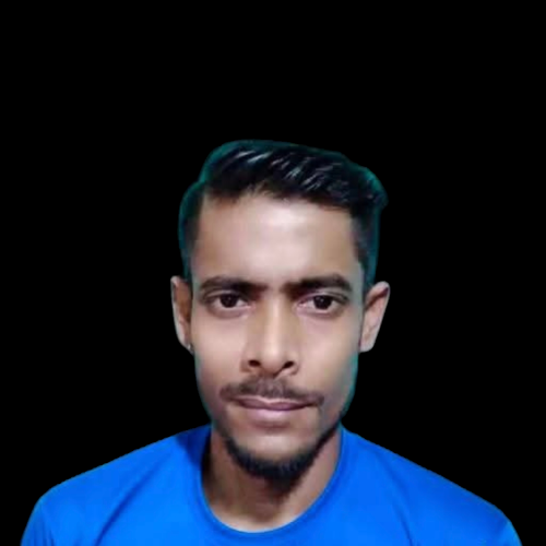 Prasanta D. profile photo