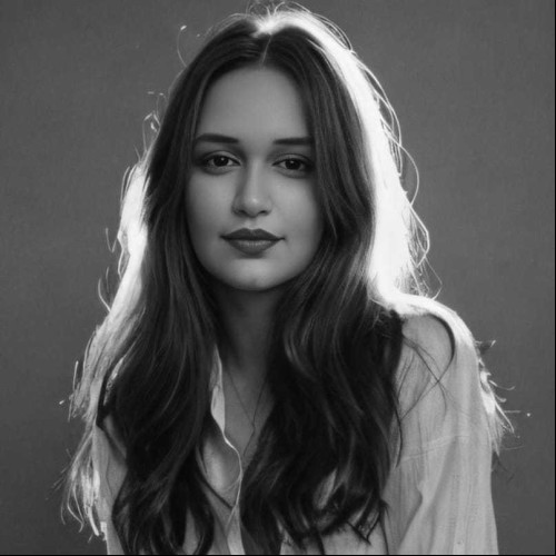 Diju J.