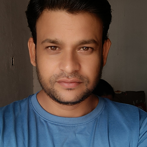 Khan Z. profile photo
