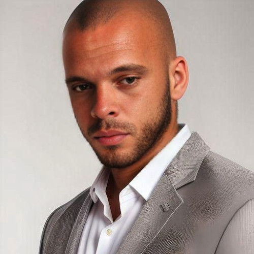 Joshua O. profile photo