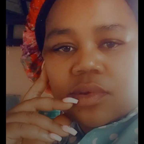 Zamakhosi N.