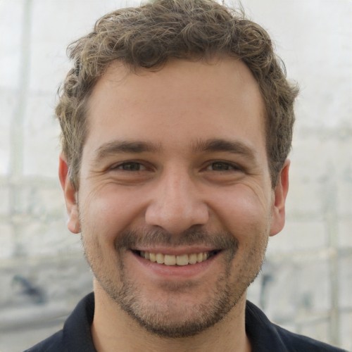 Wade W. profile photo