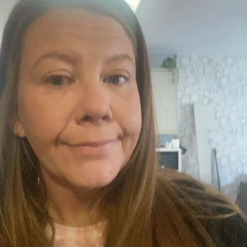 Donna M. profile photo