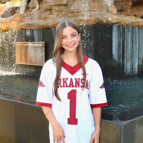 riley s. profile photo