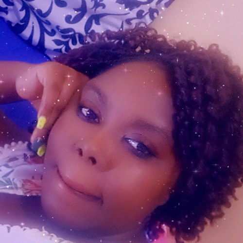 caroline g. profile photo