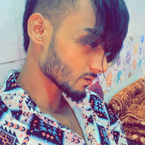 Tanzeem S. profile photo