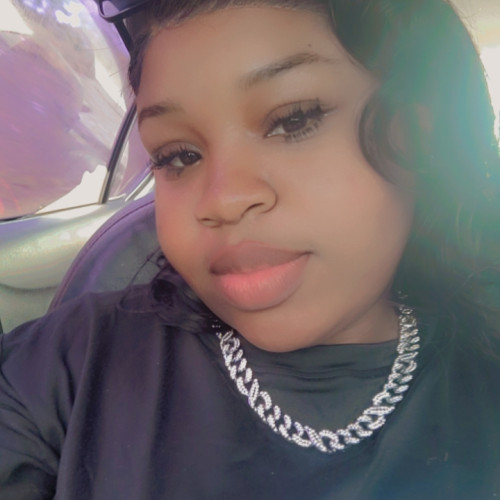 christine w. profile photo