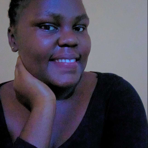 meral O. profile photo