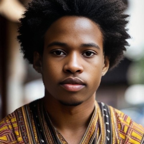 Ebosetale A. profile photo