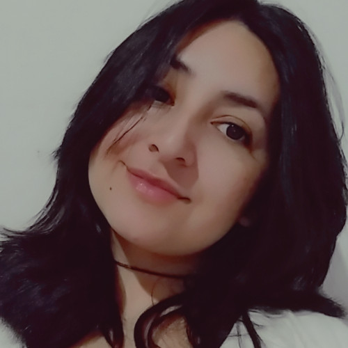 Liceth Carolina R. profile photo