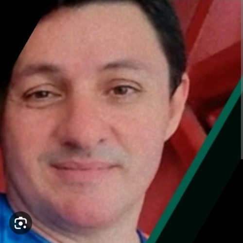 Paulo B.