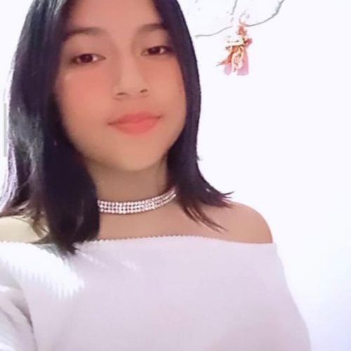 tania a.