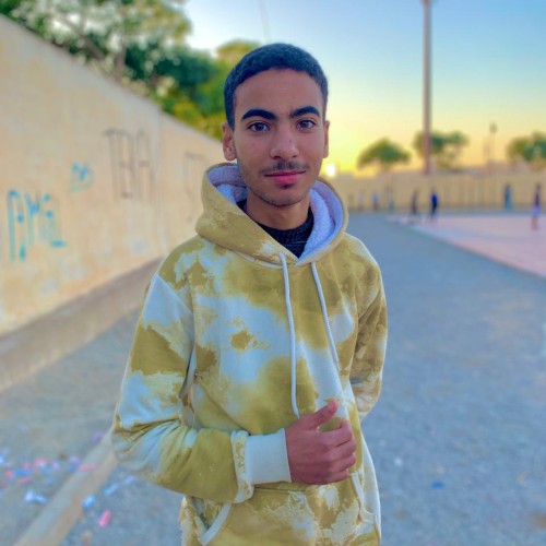 omar l.