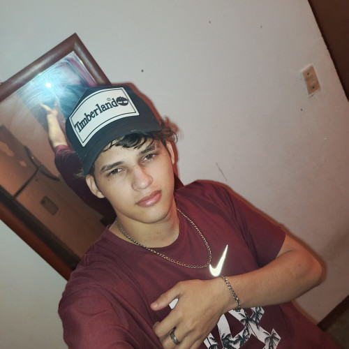 JOSE S. profile photo