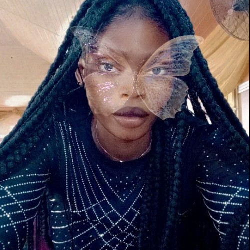 Ava E. profile photo