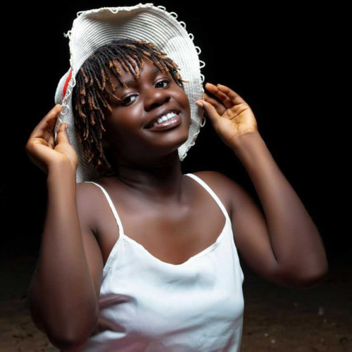 Catherine A. profile photo