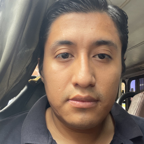 Rafael M.