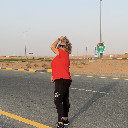Latifa F.