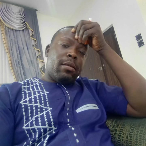 Adeyemi A. profile photo