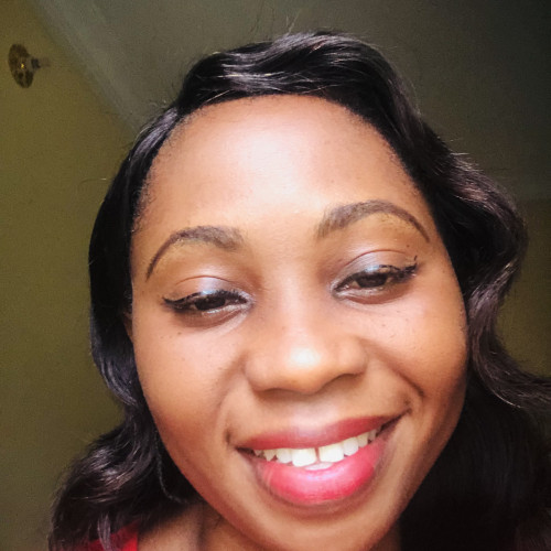 Ada C. profile photo