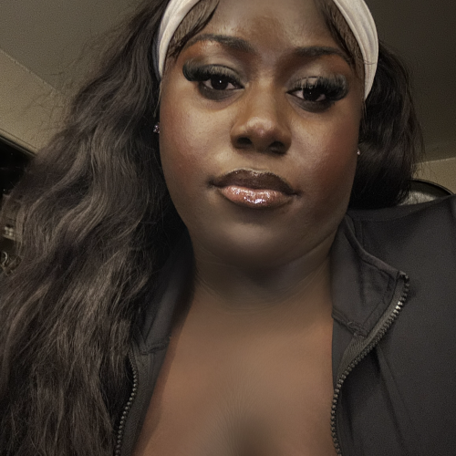 Chanel L.