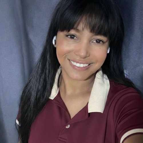 Letcia R. profile photo