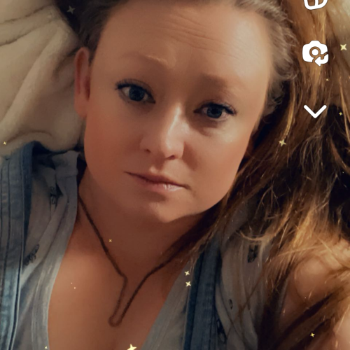 Brittany M.