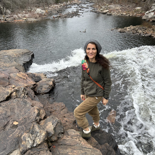 Sara S. profile photo