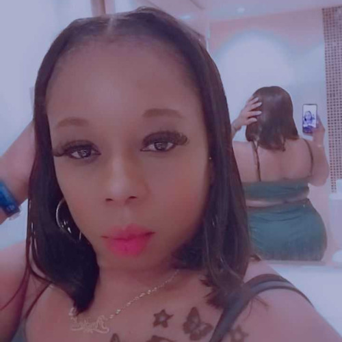 andine C. profile photo