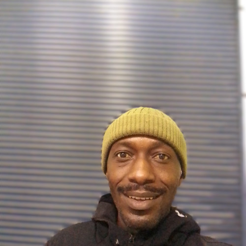 Mxolisi N. profile photo