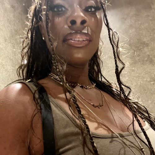 Angela L.