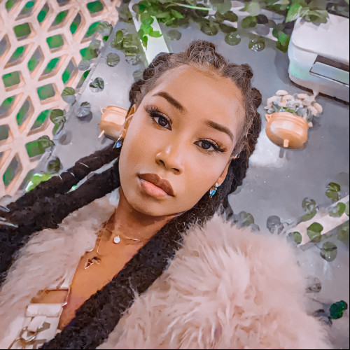 Akachi F. profile photo
