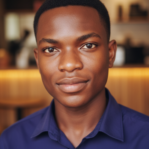 Henry C. profile photo