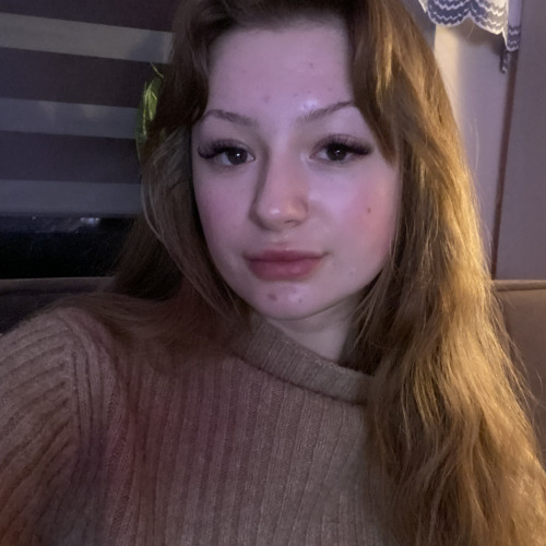 Paulina S.