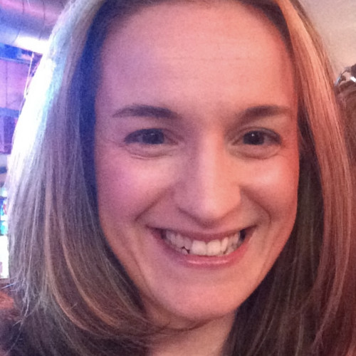 Nicole T. profile photo