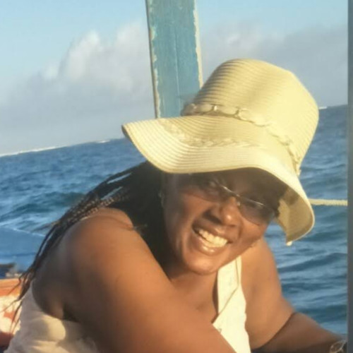 JANE  N. profile photo