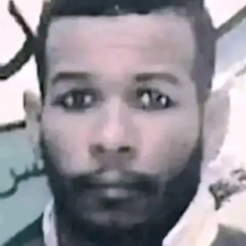 Mouad A. profile photo