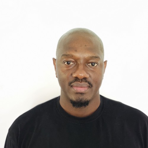 Augustine T. profile photo