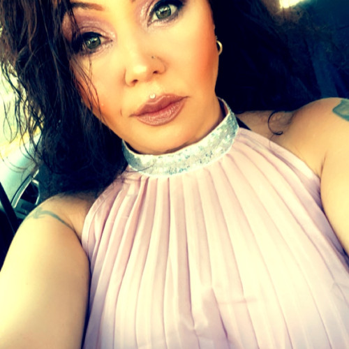Jeri S.