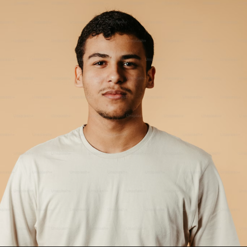 karan c. profile photo