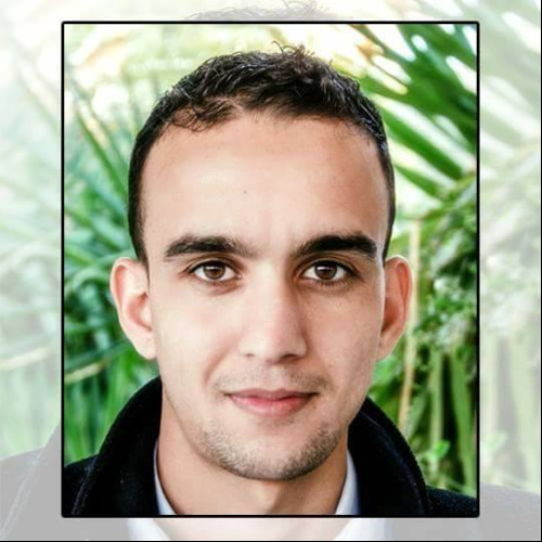 Bassem D.