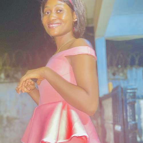 Adama B.