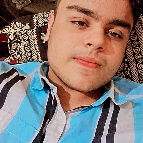 Ragib K.
